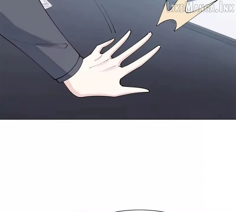 Her Marriage Was Called Off at Daytime, the Cutely Fierce Commander Asked Her For a Hug at Night Chapter 188  - page 41